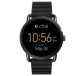 Fossil Q-FTW2103 Damen-Smartwatch für nur 161,85 Euro inkl. Versand (Vergleich 199,-)