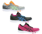 Knaller! Asics Ayami-Shine Damen Sportschuhe für nur 14,99 Euro inkl. Versand