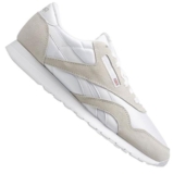 Reebok Classic Nylon Sneaker für nur 33,78 Euro inkl. Versand