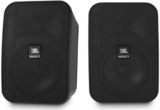 Nur heute: Paar JBL Control X Wireless Lautsprecher im Set (2x 30 W) für 228,90 Euro statt 599,- Euro