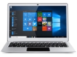 Pricedrop! Jumper EZBOOK 3 PRO 13,3 Zoll Notebook nur 178,- Euro inkl. Versand