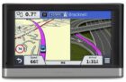 Garmin nüvi 2468LMT-D (Westeuropa + Lifetime Updates) für nur 88,- Euro
