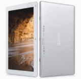 Cube iWork1x 2in1 Tablet (11,6″ FullHD, 4GB + 64GB) mit Win10 und Android nur 126,37 Euro inkl. zollfreiem Versand