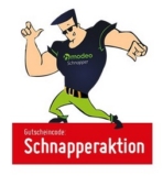 Vodafone Alllnet Flat 2GB LTE für 39,99 Euro monatlich – dazu z.B. Galaxy S8 + Quadrocopter (Wert 190,-) für 49,- Euro einmalig