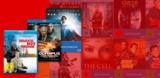 Blu-ray Aktion bei Media Markt: 3 Blu-rays wählen und nur 15,- Euro zahlen