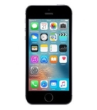 10 Jahre Congstar! Sehr gute Allnet-Flat Deals im Telekom-Netz mit Smartphones