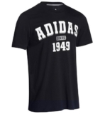 Adidas T-Shirt Fitness für den Herren in verschiedenen Farben in S bis 2XL nur 9,99 Euro inkl. Versand