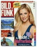 Knaller! 13 Ausgaben Bild und Funk komplett kostenlos – keine Gutschein, keine Prämie!
