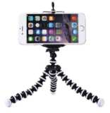 Tripod Smartphone-Ständer für nur 1,63 Euro inkl. Versandkosten