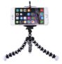 Tripod Smartphone-Ständer für nur 1,63 Euro inkl. Versandkosten