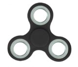 Fidget Hand-Spinner Hand in 7,5cm mit Versand aus Deutschland nur 1,11 Euro inkl. Versand (1 bis 3 Tage)