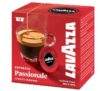 Verschiedene Sorten Lavazza Caffè Kapseln jeweils für nur 3,- Euro inkl. Versandkosten