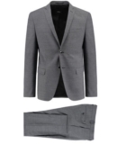 Knaller! s.Oliver Herren Anzug „Cosimo“ in versch. Farben für nur 84,91 Euro (statt 130,- Euro)