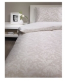 2 Sets Bassetti Satin-Bettwäsche (135/140x200cm) nur 19,12 Euro inkl. Versand + viele Artikel für nur 12 Cent