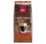 Käfer CaffeCrema 1KG Packung nur 7,- Euro inkl. Versand