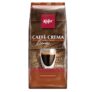 Käfer CaffeCrema 1KG Packung nur 7,- Euro inkl. Versand