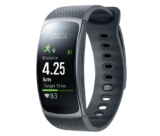Samsung Gear Fit 2 in veschiedenen Farben und Größen nur 89,- Euro inkl. Versand