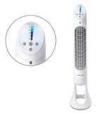 Honeywell Quietset Turmventilator für nur 65,90 Euro inkl. Versand