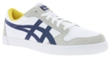 Asics Onitsuka Tiger A-Sist Sneaker in weiß für nur 24,99 Euro inkl. Versand