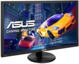ASUS VP278H 27 Zoll Full-HD Monitor für nur 144,90 Euro