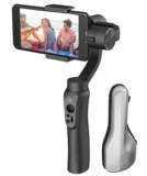 Zhiyun Smooth-Q 3-Achsen Smartphone Gimbal für 77,50 Euro inkl. Versand