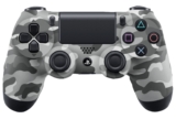 Tipp! SONY PS4 Wireless DualShock 4 Controller in verschiedenen Farben für nur 39,99 Euro