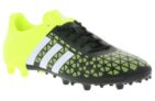 Adidas ACE 15.3 FG/AG Fußballschuhe für nur 22,99 Euro