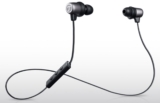 Doppelpack Teufel MOVE BT In-Ear-Kopfhörer für nur 119,99 Euro inkl. Versand