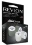 REVLON RVSP3525UKE Nagelpolierer + Ersatzrollen für nur 10,- Euro