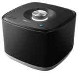 PHILIPS BM5 Multiroom Lautsprecher (Bluetooth, IEEE 802.11n) für nur 66,- Euro