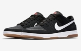 Nike SB Dunk Low Elite Sneaker für nur 70,85 Euro inkl. Versand (Vergleich 135,- Euro)