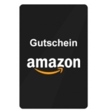 Telekom Internet-Flatrate mit 10GB LTE für nur 14,99 Euro – dazu noch einen 50,- Euro Amazon-Gutschein