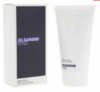 Jil Sander Damen-Duschgele Style 150ml für je nur 3,99 Euro inkl. Versand