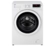 Beko Waschmaschine (8kg, 1400 U/Min, A+++) nur 299,- Euro inkl. Lieferung zum Aufstellungsort (Vergleich 412,-)