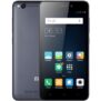 Schnell sein! Xiaomi Redmi 4A Smartphone (Global Version) mit Band 20 nur 63,77 Euro inkl. zollfreiem Versand