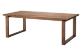 Designertisch Mörbylang nur 499,- Euro statt normal für 799,- Euro – nur für IKEA-Family Mitglieder – und vieles mehr!