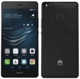 HUAWEI P9 lite (16GB, 3GB RAM, Dual SIM) für nur 199,- Euro