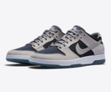Nike SB Dunk Low Elite Herren-Sneaker für nur 50,60 Euro