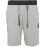 CONVERSE SMU Core Shorts Herren Jogging-Shorts für nur 14,99 Euro inkl. Versand