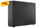 SEAGATE STEB5000200 Externe Festplatte  (5TB) für nur 112,- Euro inkl. Versand
