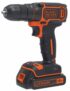 Black & Decker BDGDC 18 KA 18V  für nur 69,99 Euro inkl. Versand