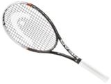 HEAD Graphene Speed Elite Tennisschläger für nur 75,90 Euro inkl. Versand