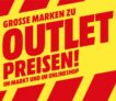 Großes Marken Outlet bei MediaMarkt mit vielen reduzierten Artikeln – z.B. Logitech MX Master Maus für nur 37,- Euro (statt 60,- Euro)