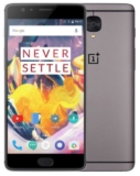 OnePlus 3T 5,5″ Smartphone mit 6GB + 64GB + LTE Band 20 nur 340,95 Euro inkl. zollfreiem Versand