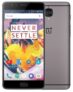 OnePlus 3T 5,5″ Smartphone mit 6GB + 64GB + LTE Band 20 nur 340,95 Euro inkl. zollfreiem Versand