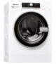 BAUKNECHT WM MOVE 914 PM Waschmaschine (9 kg, 1400 U/Min., A+++) für nur 388,- Euro