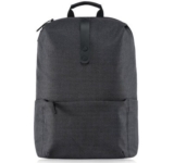 Bestpreis! Xiaomi 20L Freizeit-Rucksack für nur 13,33 Euro inkl. Espressversand