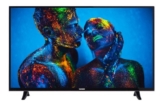 Knaller! Schnell sein! 49″ UltraHD Telefunken Fernseher nur 309,90 Euro inkl. Lieferung (Vergleich 400,-)