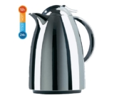 EMSA Auberge Isolierkanne für nur 19,- Euro inkl. Versand (Vergleich 32,-)