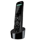 Logitech Harmony 950 Universalfernbedienung für 99,99 Euro – durch Direktabzug im Warenkorb